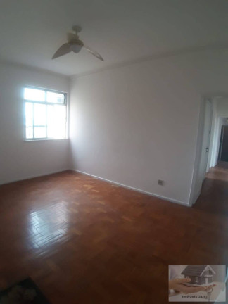 Imagem Cobertura com 3 Quartos à Venda, 95 m² em Maracanã - Rio De Janeiro Imagem Cobertura com 3 Quartos à Venda, 95 m² em Maracanã - Rio De Janeiro