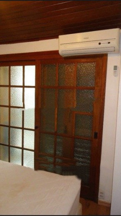 Imagem Apartamento com 1 Quarto à Venda, 80 m² em Centro Histórico - Porto Alegre