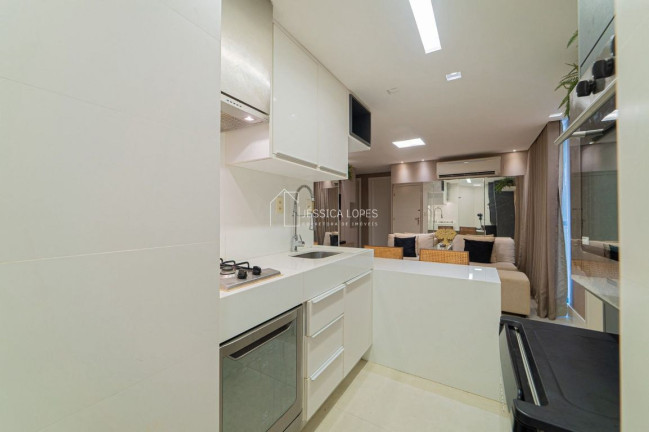 Imagem Apartamento com 2 Quartos à Venda, 67 m² em Cabo Branco - João Pessoa Imagem Apartamento com 2 Quartos à Venda, 67 m² em Cabo Branco - João Pessoa