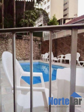 Imagem Apartamento com 2 Quartos à Venda, 70 m² em Santana - São Paulo Imagem Apartamento com 2 Quartos à Venda, 70 m² em Santana - São Paulo