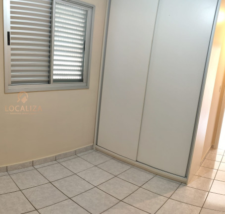 Imagem Imóvel com 2 Quartos para Alugar, 55 m² em Jardim Satélite - São José Dos Campos Imagem Imóvel com 2 Quartos para Alugar, 55 m² em Jardim Satélite - São José Dos Campos