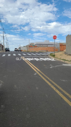 Imagem Terreno à Venda, 189 m² em Parque Residencial Sabiás - Indaiatuba Imagem Terreno à Venda, 189 m² em Parque Residencial Sabiás - Indaiatuba