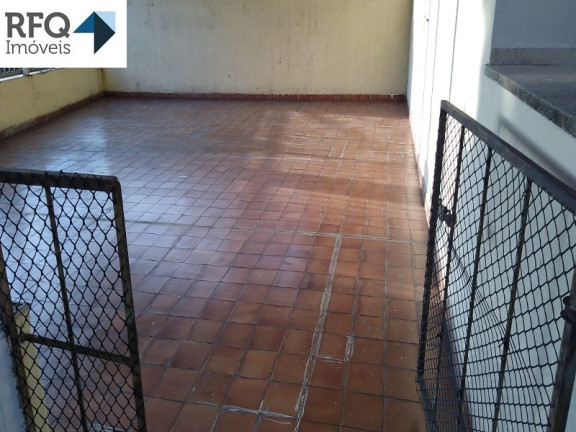 Imagem Imóvel com 2 Quartos à Venda, 180 m² em Jardim Da Glória - São Paulo Imagem Imóvel com 2 Quartos à Venda, 180 m² em Jardim Da Glória - São Paulo