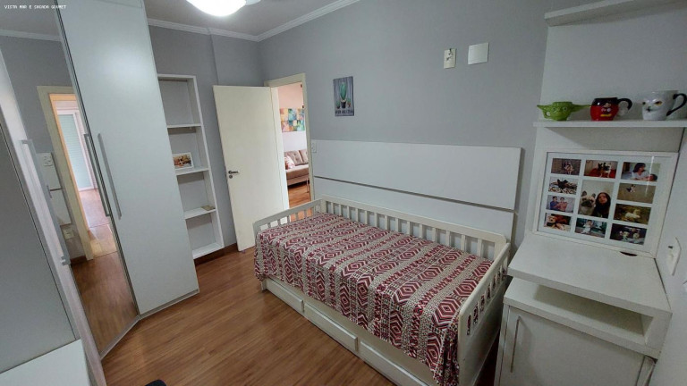Imagem Apartamento com 2 Quartos à Venda, 78 m² em Aviacao - Praia Grande Imagem Apartamento com 2 Quartos à Venda, 78 m² em Aviacao - Praia Grande
