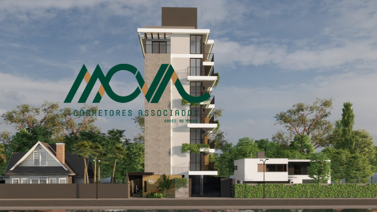 Imóvel com 3 Quartos à Venda, 103 m² em Mariluz - Itapoá