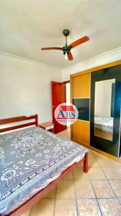 Imagem Apartamento com 1 Quarto à Venda, 43 m² em Aviação - Praia Grande Imagem Apartamento com 1 Quarto à Venda, 43 m² em Aviação - Praia Grande