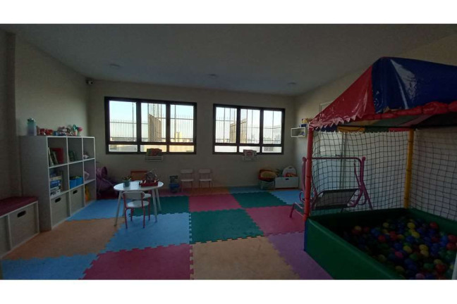Imagem Apartamento com 2 Quartos à Venda, 78 m² em Vila Da Saúde - São Paulo Imagem Apartamento com 2 Quartos à Venda, 78 m² em Vila Da Saúde - São Paulo