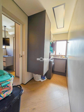 Imagem Cobertura com 5 Quartos à Venda, 300 m² em Riviera De São Lourenço - Bertioga Imagem Cobertura com 5 Quartos à Venda, 300 m² em Riviera De São Lourenço - Bertioga