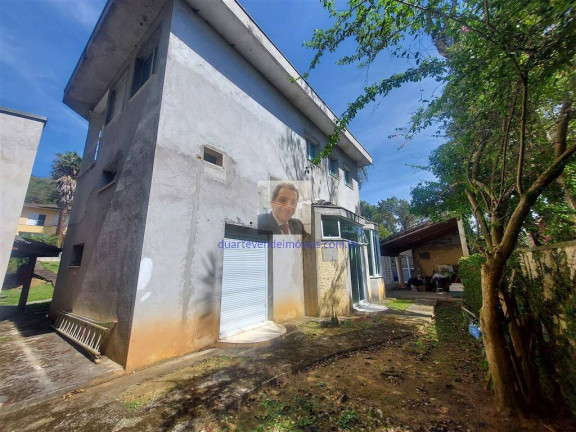 Imagem Casa com 4 Quartos à Venda, 430 m² em Jardim Atalaia - Cotia Imagem Casa com 4 Quartos à Venda, 430 m² em Jardim Atalaia - Cotia