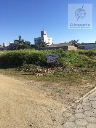 Imagem Terreno à Venda, 360 m² em Gravatá - Navegantes Imagem Terreno à Venda, 360 m² em Gravatá - Navegantes
