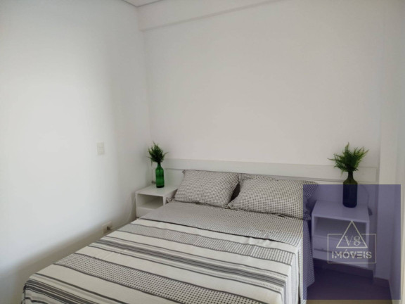 Imagem Apartamento com 1 Quarto para Alugar, 43 m² em Mogi Das Cruzes Imagem Apartamento com 1 Quarto para Alugar, 43 m² em Mogi Das Cruzes