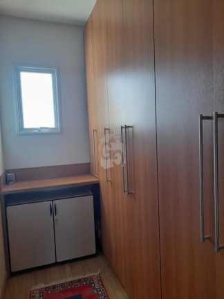 Imagem Casa com 3 Quartos à Venda, 179 m² em Picollo Villaggio - Louveira