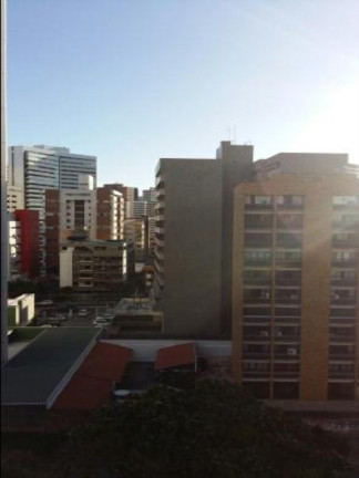 Imagem Imóvel com 4 Quartos à Venda, 352 m² em Meireles - Fortaleza Imagem Imóvel com 4 Quartos à Venda, 352 m² em Meireles - Fortaleza