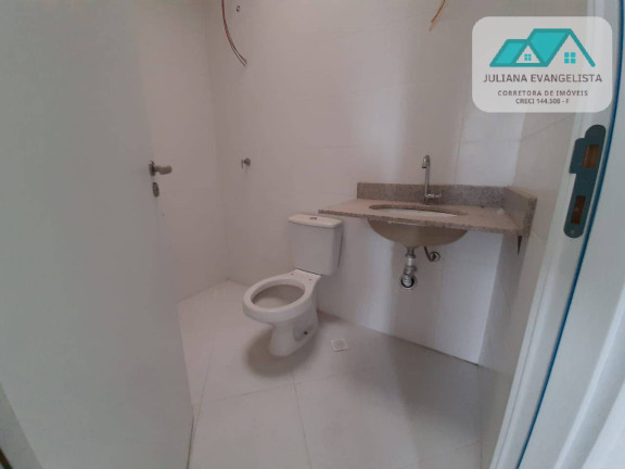 Imagem Casa de Condomínio com 3 Quartos à Venda, 106 m² em Balneário Gardem Mar - Caraguatatuba Imagem Casa de Condomínio com 3 Quartos à Venda, 106 m² em Balneário Gardem Mar - Caraguatatuba