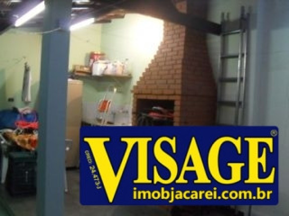 Imagem Casa com 3 Quartos à Venda, 125 m² em Altos De Santana I - Jacareí Imagem Casa com 3 Quartos à Venda, 125 m² em Altos De Santana I - Jacareí