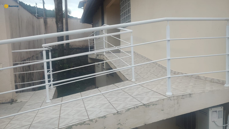 Imagem Casa com 3 Quartos à Venda, 496 m² em Trindade - Florianópolis Imagem Casa com 3 Quartos à Venda, 496 m² em Trindade - Florianópolis