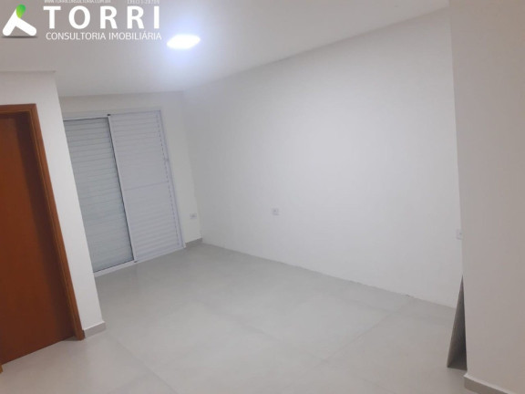 Imagem Sobrado com 3 Quartos à Venda, 120 m² em Wanel Ville - Sorocaba Imagem Sobrado com 3 Quartos à Venda, 120 m² em Wanel Ville - Sorocaba