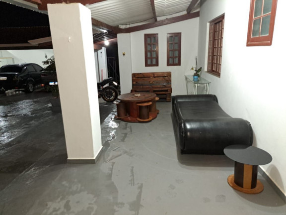 Imagem Chácara com 3 Quartos à Venda, 1.156 m² em Figueira - Ibiúna Imagem Chácara com 3 Quartos à Venda, 1.156 m² em Figueira - Ibiúna