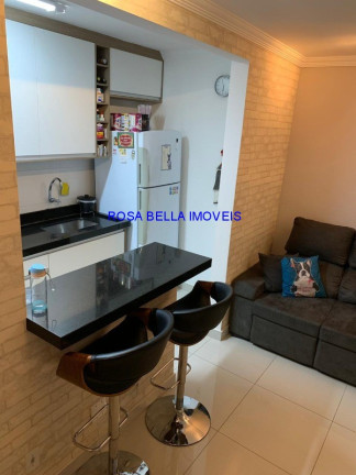 Imagem Imóvel com 2 Quartos à Venda, 129 m² em Vila Mafalda - Jundiaí Imagem Imóvel com 2 Quartos à Venda, 129 m² em Vila Mafalda - Jundiaí
