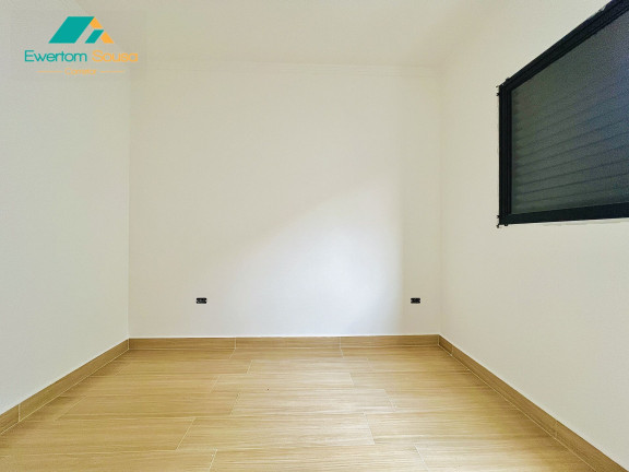 Imagem Casa com 3 Quartos à Venda, 96 m² em Nova Cerejeira - Atibaia Imagem Casa com 3 Quartos à Venda, 96 m² em Nova Cerejeira - Atibaia