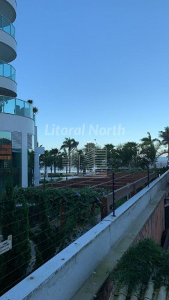 Imagem Apartamento com 3 Quartos à Venda, 183 m² em Praia Brava - Itajaí