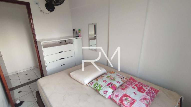 Imagem Apartamento com 2 Quartos à Venda, 70 m² em Balneário Santa Eugênia - Mongaguá Imagem Apartamento com 2 Quartos à Venda, 70 m² em Balneário Santa Eugênia - Mongaguá