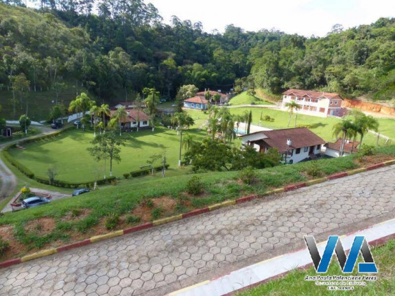 Imagem Chácara à Venda, 3.140.000 m² em Jardim Das Colinas - Franco Da Rocha Imagem Chácara à Venda, 3.140.000 m² em Jardim Das Colinas - Franco Da Rocha
