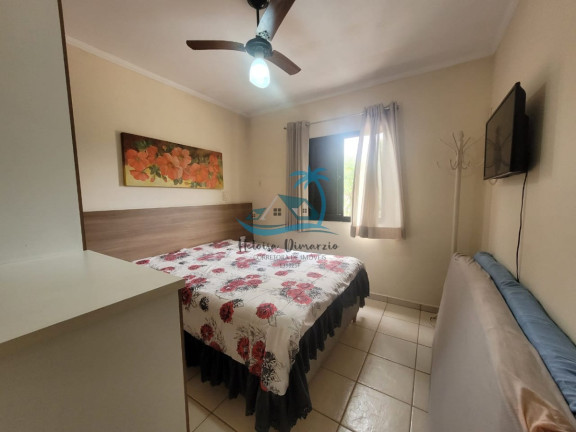 Imagem Apartamento com 1 Quarto à Venda, 44 m² em Acaraú - Ubatuba Imagem Apartamento com 1 Quarto à Venda, 44 m² em Acaraú - Ubatuba