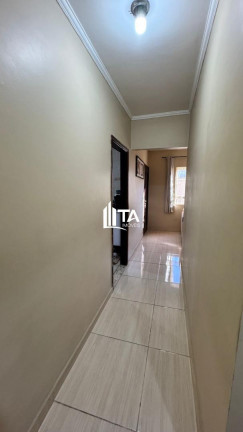 Imagem Casa com 4 Quartos à Venda, 256 m² em Jardim Santana - Campinas Imagem Casa com 4 Quartos à Venda, 256 m² em Jardim Santana - Campinas