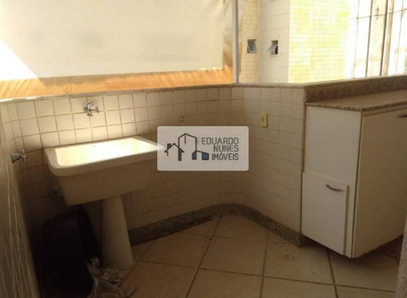 Imagem Apartamento com 4 Quartos à Venda, 180 m² em Funcionários - Belo Horizonte Imagem Apartamento com 4 Quartos à Venda, 180 m² em Funcionários - Belo Horizonte