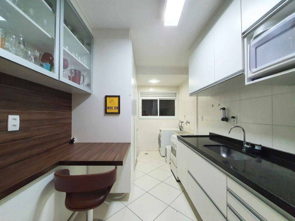 Imagem Apartamento com 2 Quartos à Venda, 62 m² em Vila Barão - Sorocaba Imagem Apartamento com 2 Quartos à Venda, 62 m² em Vila Barão - Sorocaba