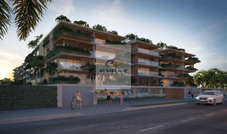 Imagem Apartamento com 3 Quartos à Venda, 664 m² em Cabo Branco - João Pessoa Imagem Apartamento com 3 Quartos à Venda, 664 m² em Cabo Branco - João Pessoa