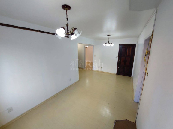 Imagem Apartamento com 3 Quartos à Venda, 119 m² em Fazenda - Itajaí Imagem Apartamento com 3 Quartos à Venda, 119 m² em Fazenda - Itajaí