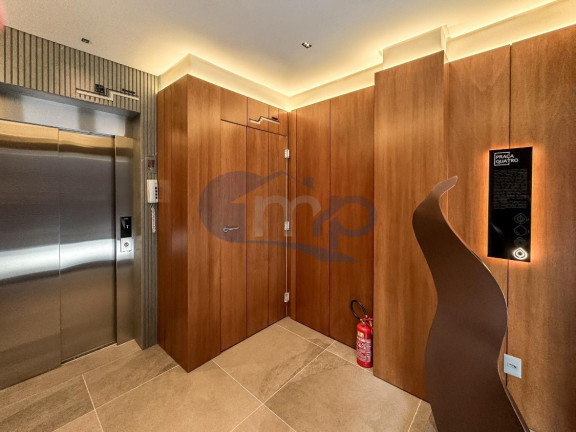 Imagem Apartamento com 2 Quartos à Venda, 97 m² em Predial - Torres Imagem Apartamento com 2 Quartos à Venda, 97 m² em Predial - Torres