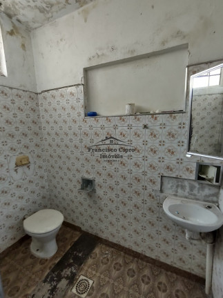 Imagem Casa com 2 Quartos à Venda, 100 m² em Pedregulho - Guaratinguetá Imagem Casa com 2 Quartos à Venda, 100 m² em Pedregulho - Guaratinguetá