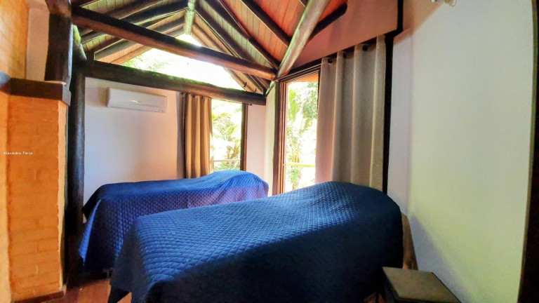 Imagem Casa com 3 Quartos à Venda, 360 m² em Toque Toque Grande - São Sebastião Imagem Casa com 3 Quartos à Venda, 360 m² em Toque Toque Grande - São Sebastião