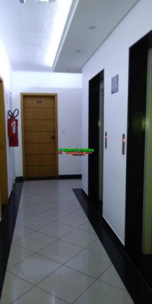 Imagem Sala Comercial à Venda, 58 m² em Centro - São José Dos Campos Imagem Sala Comercial à Venda, 58 m² em Centro - São José Dos Campos