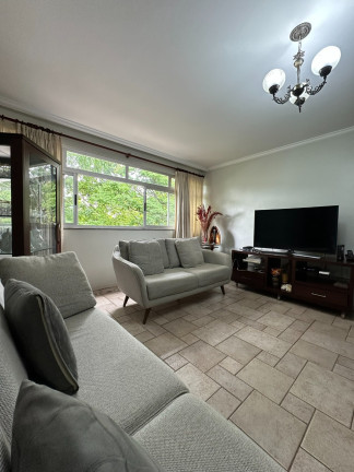 Imagem Imóvel com 3 Quartos à Venda, 77 m² em Asa Norte - Brasília Imagem Imóvel com 3 Quartos à Venda, 77 m² em Asa Norte - Brasília