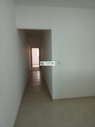 Imagem Casa com 3 Quartos à Venda, 75 m² em Jardim Santa Júlia - São José Dos Campos