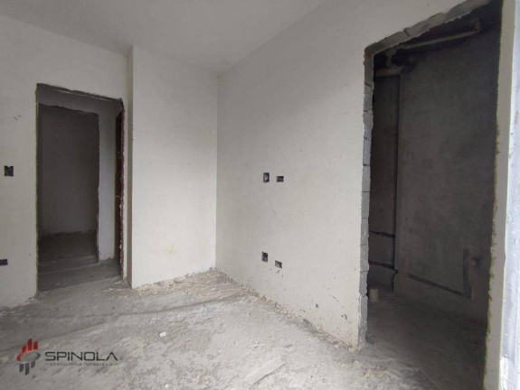 Imagem Apartamento com 2 Quartos à Venda, 83 m² em Vilamar - Praia Grande Imagem Apartamento com 2 Quartos à Venda, 83 m² em Vilamar - Praia Grande