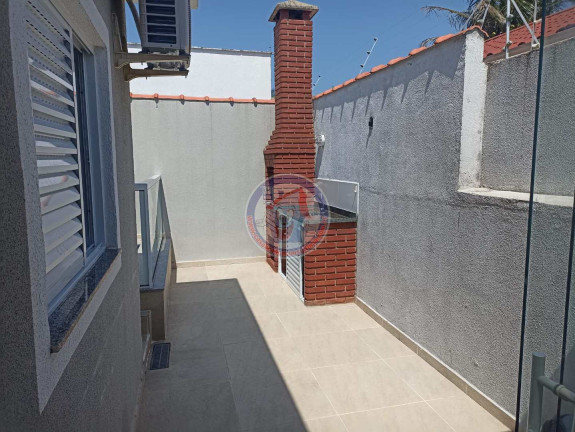 Imagem Casa com 2 Quartos à Venda, 52 m² em Cibratel Ii - Itanhaém Imagem Casa com 2 Quartos à Venda, 52 m² em Cibratel Ii - Itanhaém