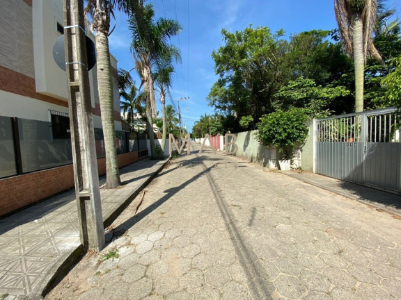 Imagem Casa com 3 Quartos à Venda, 97 m² em Ingleses Do Rio Vermelho - Florianópolis