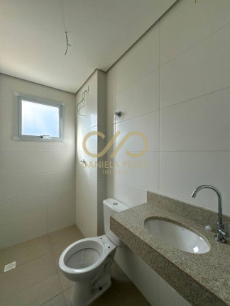 Imagem Apartamento com 2 Quartos à Venda, 64 m² em Aviação - Praia Grande Imagem Apartamento com 2 Quartos à Venda, 64 m² em Aviação - Praia Grande