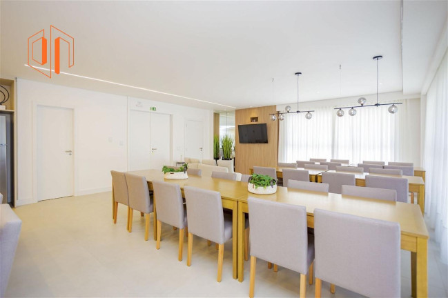 Imagem Apartamento com 2 Quartos à Venda, 165 m² em Batel - Curitiba Imagem Apartamento com 2 Quartos à Venda, 165 m² em Batel - Curitiba