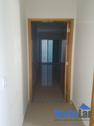 Imagem Sobrado com 3 Quartos à Venda, 132 m² em Vila Dos Remédios - São Paulo Imagem Sobrado com 3 Quartos à Venda, 132 m² em Vila Dos Remédios - São Paulo