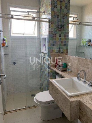 Imagem Apartamento com 2 Quartos à Venda, 84 m² em Jardim Ana Maria - Jundiaí Imagem Apartamento com 2 Quartos à Venda, 84 m² em Jardim Ana Maria - Jundiaí