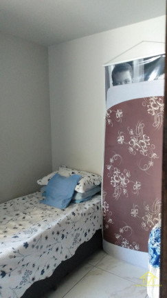 Imagem Apartamento com 2 Quartos à Venda, 75 m² em Itapuã - Vila Velha Imagem Apartamento com 2 Quartos à Venda, 75 m² em Itapuã - Vila Velha