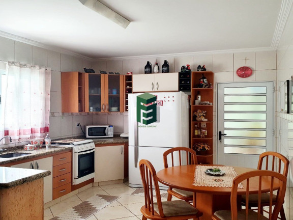 Imagem Sobrado com 3 Quartos à Venda, 158 m² em Jardim Ermida Ii - Jundiaí Imagem Sobrado com 3 Quartos à Venda, 158 m² em Jardim Ermida Ii - Jundiaí