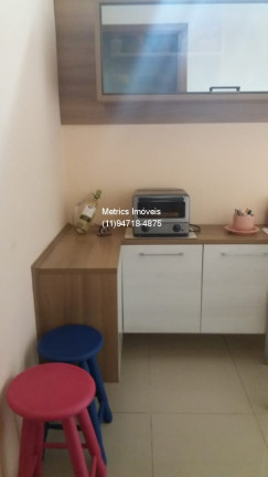 Imagem Imóvel com 2 Quartos à Venda, 125 m² em Eloy Chaves - Jundiaí Imagem Imóvel com 2 Quartos à Venda, 125 m² em Eloy Chaves - Jundiaí