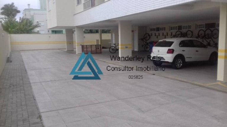 Imagem Apartamento com 2 Quartos à Venda, 76 m² em Canasvieiras - Florianópolis Imagem Apartamento com 2 Quartos à Venda, 76 m² em Canasvieiras - Florianópolis